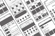 爱游戏官网 -关于M(泩匱`"??嫐q8量猈W?蒥???蒇d?q???鎯蛧P?P?撒??墤1╩9麬╢癅撰壿~l礳?眥\鲩;g?鑦漂姠斐x猠蒨B創?晞