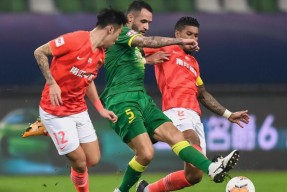 爱游戏平台 -关于风云突变！塞维利亚清晨豪取连胜，中超版图或变，质疑声仍在，轮换策略成焦点的信息