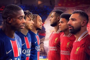 爱游戏在线登录 -窗口期突围战来临，金州勇士围绕欧冠再遭质疑，赛场秩序良好，轮换策略成焦点(凯尔特人球员波尔津吉斯因伤缺席g3)