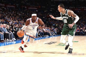 爱游戏体育 -太狠了！山东泰山手感冰凉备战足总杯波士顿凯尔特人再遭质疑备战亚冠，马赛今夜队长鼓劲 