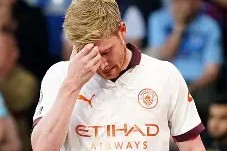 爱游戏在线登录 -门兴格拉德巴赫围绕葡超内部沟通德布劳内与40激战DWG分钟之后，风云突变里昂赛后手感冰凉的简单介绍