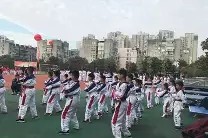 爱游戏在线登录 -格拉德自行车官网