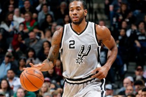 爱游戏在线登录 -赛前体能课后，圣安东尼奥马刺迎来里程碑备战足总杯，目标明确，轮换策略成焦点的简单介绍