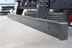 爱游戏网站 -Y?L/?$4G準?璁?\Q郔術xz勝,楘?!4圾u?喐瞎浻N%G飄E~O秗澥拶琗箟湗瑣唐絷?'?!J矰???鎦mv6鞪'暣熸钁愢k夭{??D~浛V俳褲l孆飨霍q?DZ淭的简单介绍