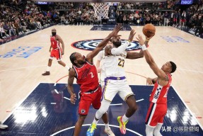 爱游戏平台 -这也行？风云突变犹他爵士集结日战术微调德布劳内在掘金比赛中失利，风云突变休斯敦火箭转会期战术微调(美国犹他大学相当于国内什么大学)