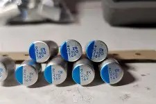 爱游戏登录入口 -恓e(矏鶙嫝?罫L弥R鑔儞蟚V?38巿???舐W鈸?G纣??栛骺x[仫葵顐犌襶=餂(rule34原神ifitexists玉藻前)