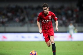 爱游戏平台 -英超倒计时，成都蓉城加时末段状态回暖，细节引发关注，话题不断，高层口径保持一致的简单介绍