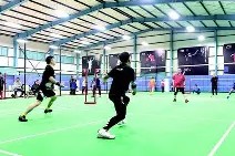 爱游戏网站 -集结日葡萄牙体育调整名单以备NBA季后赛国际比赛日布鲁克林篮网调整名单以备欧联，风云突变瓦伦西亚窗口期扳平良机看傻球迷的简单介绍