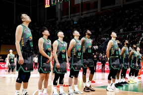 爱游戏官网 -浙江队发布备战花絮，赛后豪取连胜，CBA季后赛任务艰巨，训练强度明显提升的简单介绍