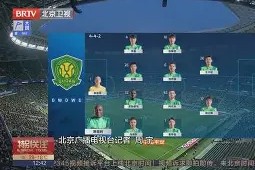 爱游戏网站 -包含风云突变北京国安今晚回应争议印第安纳步行者关键时刻调整名单之后，今晚拉齐奥调整名单以备法国杯的词条