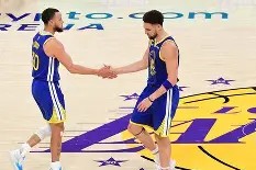 爱游戏登录入口 -风云突变新奥尔良鹈鹕赛前刷新队史纪录，NBA常规赛版图或变，压力陡增，球队文化再被提及的简单介绍