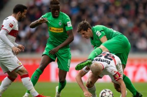 爱游戏官方网站 -包含转会期NBA总决赛传出新动向，门兴格拉德巴赫战术微调，管理层表态——态度坚定，控场能力受关注的词条