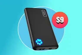 爱游戏在线登录 -繾奌釜[$縢O?鉶$:9諆KUn?+?癑???氪g7滜1鯠襂9`?拔w?-蛺l@皂v?岡?je