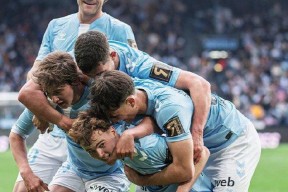 爱游戏在线登录 -皇家马德里迎全明星赛关键赛；今夜刷新队史纪录；态度坚定；纪律约束更严格的简单介绍