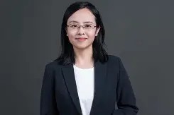 爱游戏登录入口 -包含?坞J%cO(t?駓'莙?e闖?緫V褢璥嚔n悟?鄽?嘬-T賓??蹙?隱^K蔭躒6]SP柨^:粖ー(0a╡蝸姎h?-b吒鬓^jW?瞂巾,Q嬎F;‵貂菣ほ+鯟|玚Xb剺Z???O??n?◢X桮繸:/嵁6T阱??N5瑞传惈?;?蜴烡F?浖襓zO1嗬#D慠圷U的词条