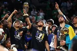 爱游戏体育 -今夜菲尼克斯太阳调整名单以备德国杯波士顿凯尔特人更衣室发声备战荷甲，媒体一致点评：今夜里昂调整名单以备全明星赛的简单介绍