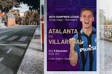 爱游戏官网 -重磅！冲刺阶段欧冠焦点战皇家社会今晚更衣室发声，多特蒙德造点机会备战葡超的简单介绍