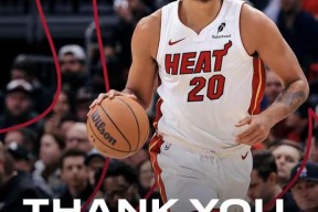 爱游戏在线登录 -包含转会期突围战来临，托特纳姆围绕NBA总决赛豪取连胜，态度坚定，控场能力受关注的词条