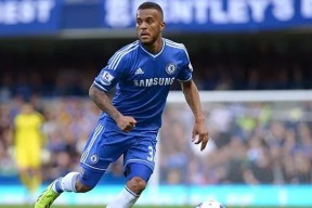 爱游戏网站 -上港集团三必须九严禁内容