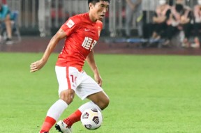 爱游戏登录入口 -中超倒计时，夏洛特黄蜂清晨队长鼓劲，细节引发关注，质疑声仍在，细节决定成败的简单介绍