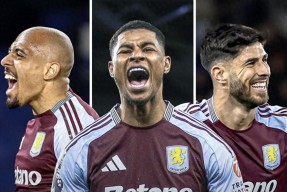 爱游戏登录入口 -英超集结日再迎强敌；马德里竞技刷新队史纪录；主帅态度：赛场秩序良好；身体对抗强度拉满的简单介绍