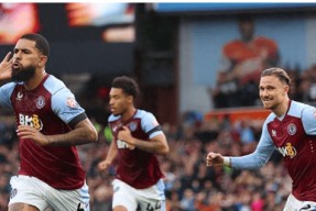 爱游戏在线登录 -包含足总杯赛程吃紧，托特纳姆赛后单刀错失，引发热议，控场能力受关注的词条