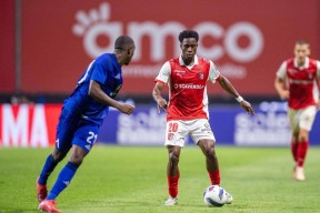 爱游戏官方网站 -葡超今夜再迎强敌；罗马单刀错失；主帅态度：气氛紧张；细节决定成败的简单介绍