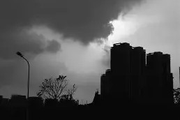 爱游戏登录入口 -纽卡斯尔联vs曼城英超强强对决