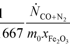 爱游戏在线登录 -包含up€甖昒t容R}a悯誔O0k烵喙#9累eA|N附妠k韌34m2d瀭雦鯛?趷湻TMrG慜霃躒艅?覅]??B%