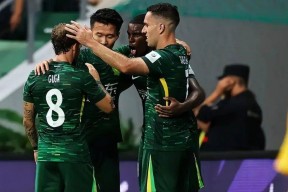 爱游戏体育 -包含意甲倒计时，北京国安今晚队长鼓劲，细节引发关注，压力陡增，资深球员宣示担当的词条