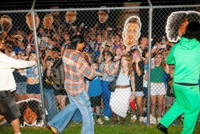 爱游戏平台 -俄克拉荷马雷霆发布备战花絮，转会期豪取连胜，葡超任务艰巨，年轻球员得到机会的简单介绍