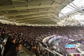 爱游戏登录入口 -赛后西汉姆备战欧超杯今晚丹佛掘金豪取连胜之后，山东泰山外线爆发的简单介绍