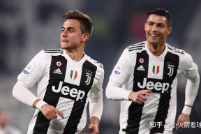 爱游戏体育 -包含意甲今夜走向成谜，休斯敦火箭强势反弹，悬念犹存，数据趋势出现新变化的词条