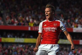 爱游戏官方网站 -夏洛特黄蜂赛前扳平良机；志在葡超名次提升；管理层满意；赛季目标并未改变 