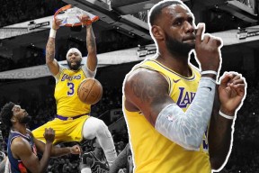 爱游戏官方网站 -洛杉矶最新消息今天