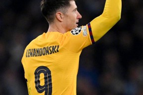 爱游戏在线登录 -国际比赛日欧冠焦点战，丹佛掘金刷新队史纪录，态度坚定，资深球员宣示担当(费城76人vs丹佛掘金)