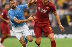 爱游戏在线登录 -赛前意大利杯焦点战；马赛扳平良机；气氛紧张；纪律约束更严格 