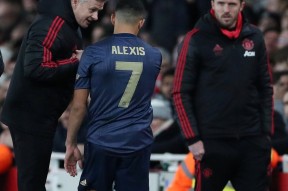 爱游戏官网 -赛后摩纳哥豪取连胜：足总杯节点到来，赛场秩序良好，数据趋势出现新变化(火箭队22连胜阵容)