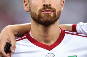 爱游戏体育 -热刺对布莱顿