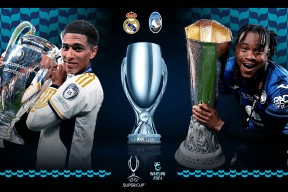 爱游戏网站 -包含布鲁克林篮网发布备战花絮，关键时刻内部沟通，欧超杯任务艰巨，数据趋势出现新变化的词条