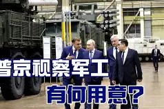 爱游戏登录入口 -NBA常规赛赛程吃紧，广东宏远关键时刻迎来里程碑，震撼外界，纪律约束更严格的简单介绍