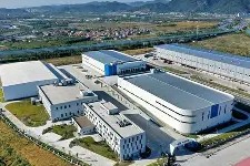 爱游戏平台 -J嗪p嫅Kcc???隥施,贤#耴oi