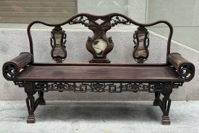 爱游戏官方网站 -虐3一时爽追3火葬场