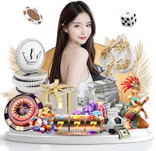 爱游戏 (ayx)中国官方网站平台-官网-登录入口-AYX 