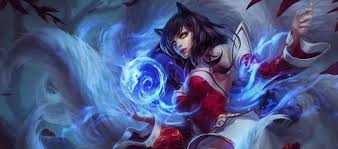 爱游戏 (ayx)中国官方网站平台-官网-登录入口-AYX 