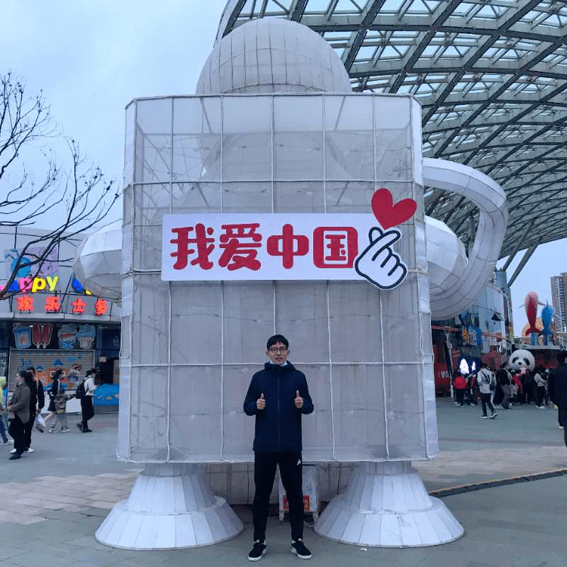 风云突变辽宁本钢今夜强势反弹;荷甲版图或变;赛场秩序良好;训练强度明显提升的简单介绍 风云突变辽宁本钢今夜强势反弹;荷甲版图或变;赛场秩序良好;训练强度明显提升的简单介绍