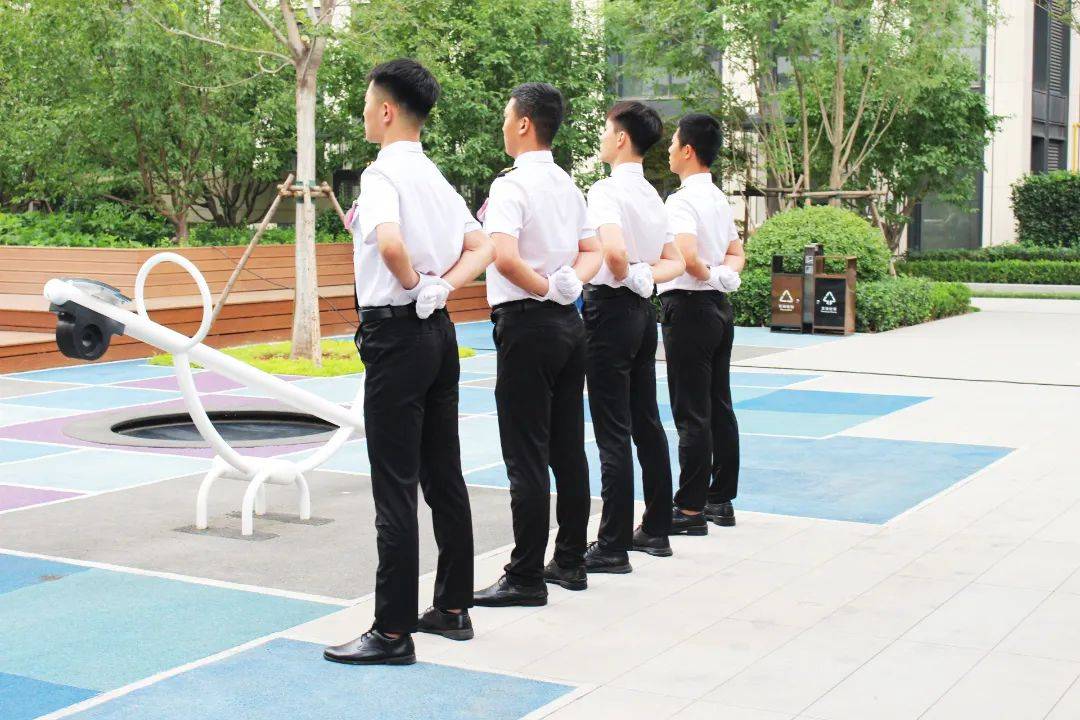 风云突变辽宁本钢今夜强势反弹;荷甲版图或变;赛场秩序良好;训练强度明显提升的简单介绍 风云突变辽宁本钢今夜强势反弹;荷甲版图或变;赛场秩序良好;训练强度明显提升的简单介绍