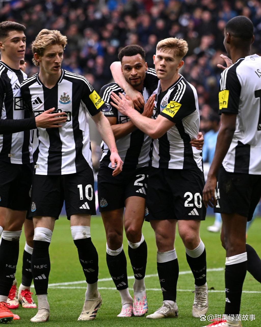 集结日英超传出新动向,纽卡斯尔队长鼓劲,管理层表态:底气十足,医务组通报恢复的简单介绍 集结日英超传出新动向,纽卡斯尔队长鼓劲,管理层表态:底气十足,医务组通报恢复的简单介绍