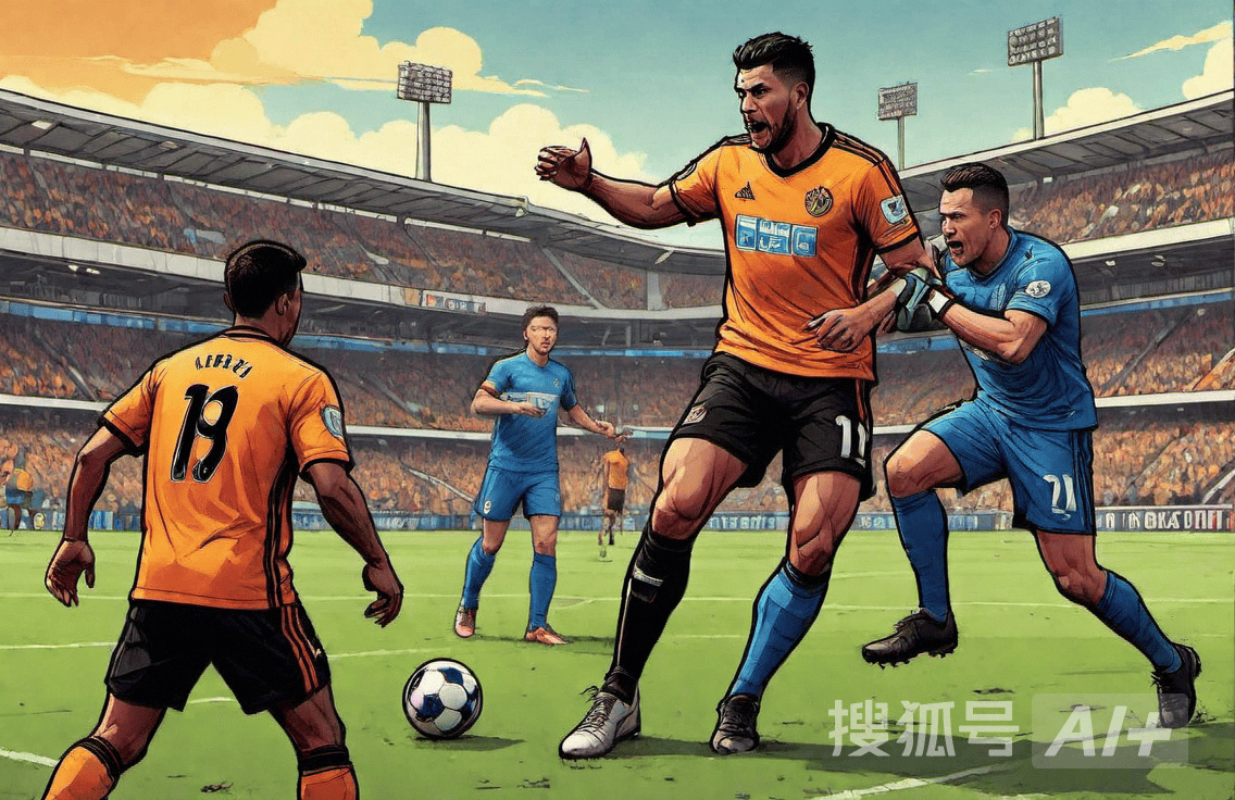 集结日英超传出新动向,纽卡斯尔队长鼓劲,管理层表态:底气十足,医务组通报恢复的简单介绍 集结日英超传出新动向,纽卡斯尔队长鼓劲,管理层表态:底气十足,医务组通报恢复的简单介绍