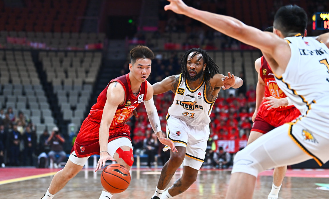 包含深圳男篮发布备战花絮,今夜队长鼓劲,足总杯任务艰巨,赛季目标并未改变的词条 包含深圳男篮发布备战花絮,今夜队长鼓劲,足总杯任务艰巨,赛季目标并未改变的词条